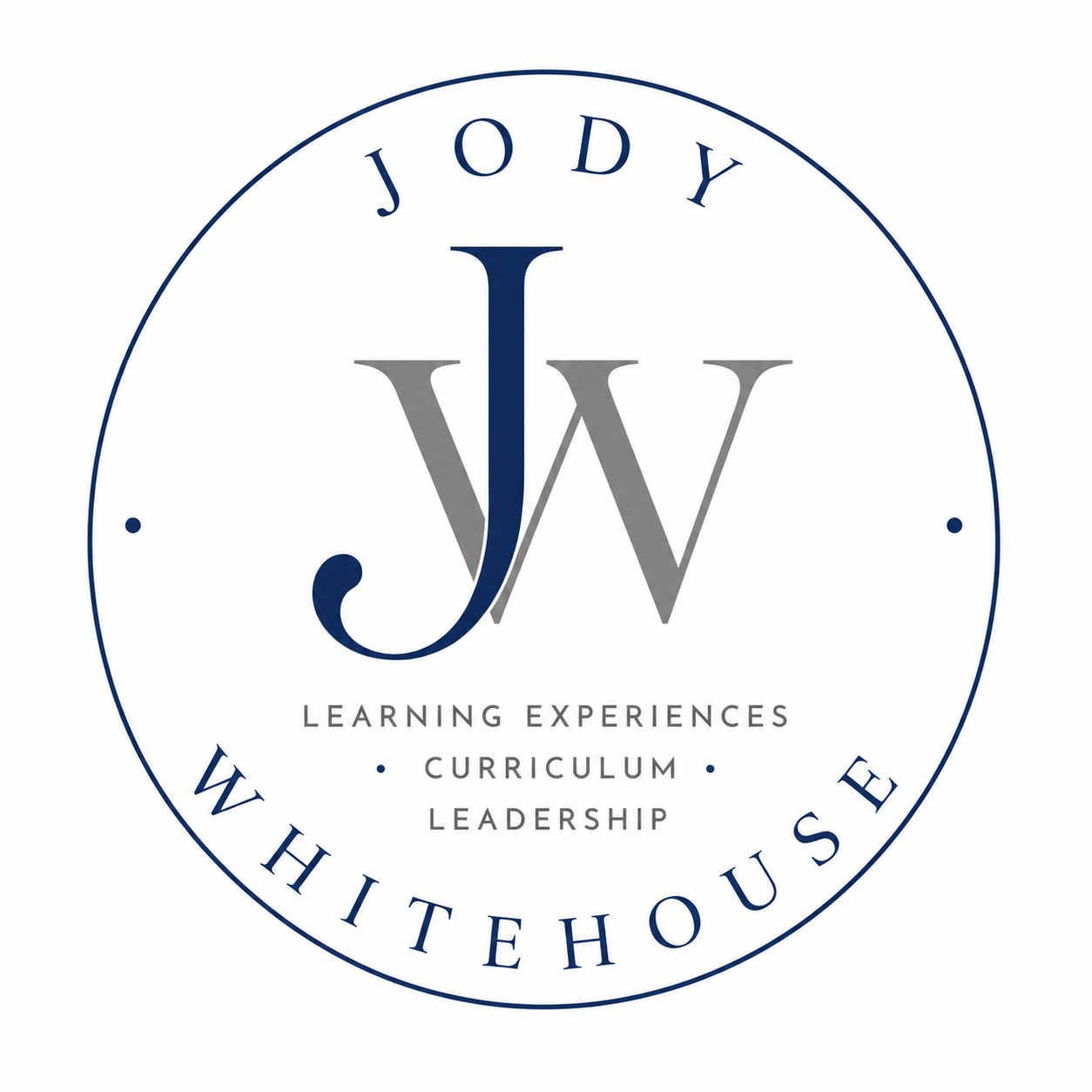 Jody Whitehouse